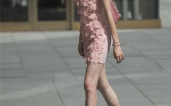 欧男同同性videos免费